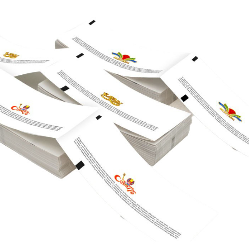ເປັນຫຍັງ Tito Tickets Tickets ແມ່ນເກມ Changer ສໍາລັບເຫດການທີ່ທັນສະໄຫມ!
