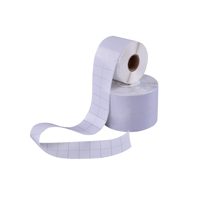 ຍຸກຂອງ Smart Labels ມາຮອດແລ້ວ! ເທກໂນໂລຍີການໂອນຄວາມຮ້ອນປະສົມປະສານກັບ IoT ແລະ Digitalization ແນວໃດ?