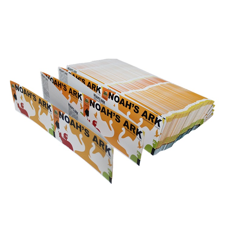 ໂຮງງານ​ແຫ່ງ​ໜຶ່ງ​ຂອງ​ຈີນ​ໄດ້​ຮັບ​ໃຊ້​ລູກ​ຄ້າ​ອັນ​ດັບ​ໜຶ່ງ​ຈາກ 60 ປະ​ເທດ​ເປັນ​ເວລາ​ສາມ​ສິບ​ປີ​ແນວ​ໃດ? 'ໄລຍະຍາວ' ໃນປີ້ເຂົ້າຊົມ