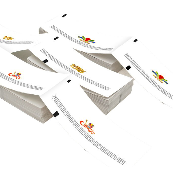 ການອອກຫນຶ່ງຄັ້ງທີສອງ, ຄວາມເຂົ້າກັນໄດ້ທົ່ວໂລກ! ປີ້ TITO ແມ່ນການປະຕິວັດປະສົບການການອອກປີ້ແບບດັ້ງເດີມແນວໃດ?