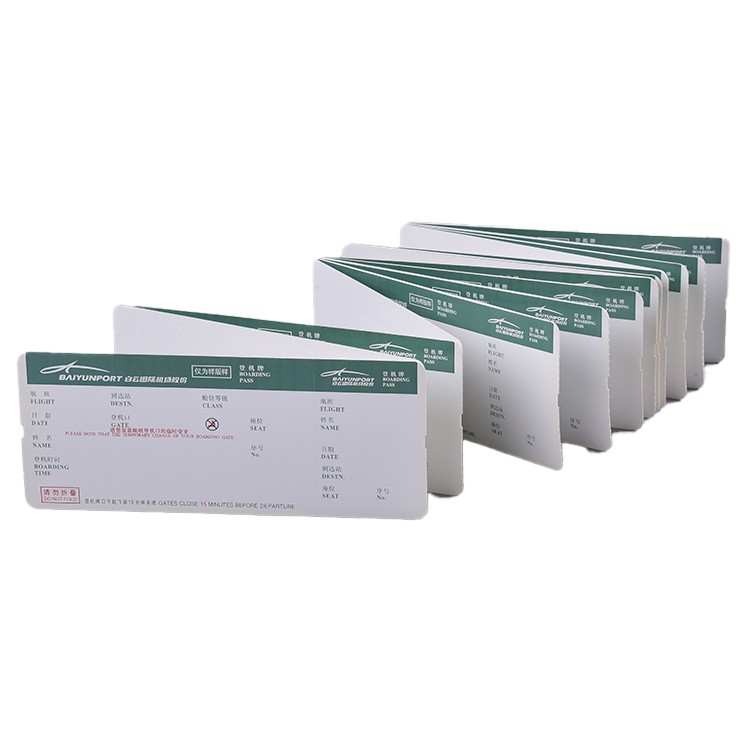 ການຕັ້ງຄ່າປ້າຍກຳກັບປີ້ໃດປ້ອງກັນຄວາມວຸ່ນວາຍໃນນາທີສຸດທ້າຍ?