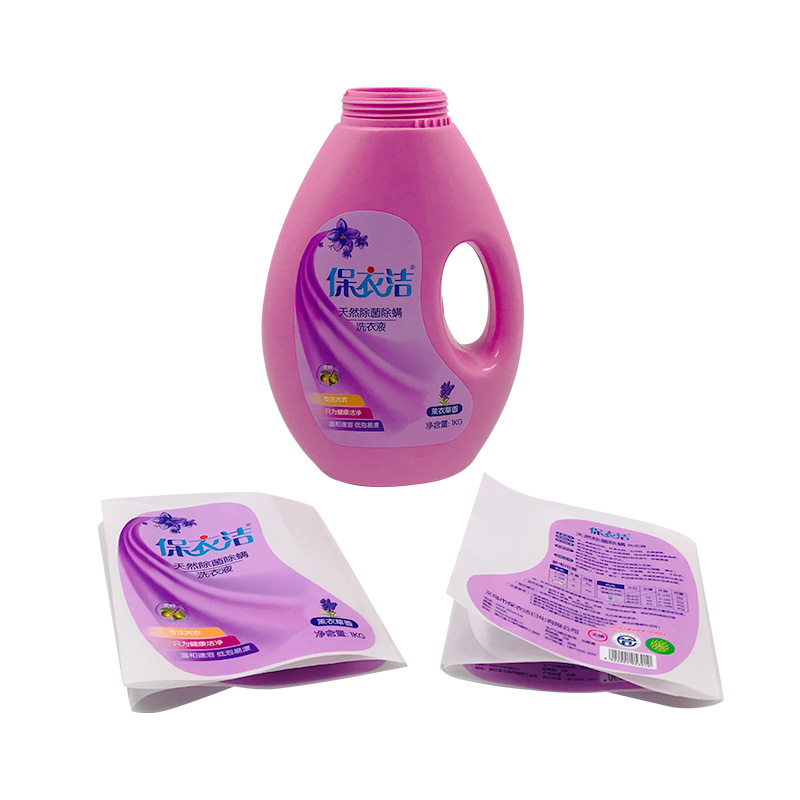 ເປັນ​ຫຍັງ​ຕະຫຼາດ​ປ້າຍ​ທີ່​ລະ​ອຽດ​ອ່ອນ​ຂອງ​ຄວາມ​ກົດ​ດັນ​ແມ່ນ​ກໍາ​ນົດ​ເຖິງ 81 ຕື້​ໂດ​ລາ​ໃນ​ປີ 2033​